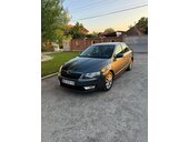 Škoda Octavia octavia 1.6 autom
