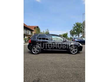Volkswagen Golf 5 FSI SPORT LINE, 3.999 €, 2004. Hečbek, Benzin | 1598 cm3, 266.700 km, 85kW (116 KS), Manuelni 6 brzina, 4/5 vrata, 5 sedišta, Leskovac