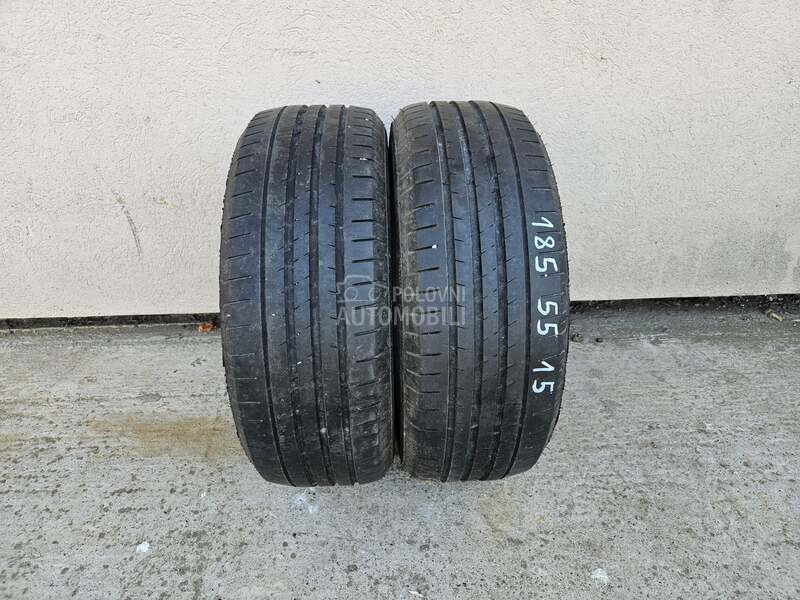 Vredestein 185/55 R15 Letnja