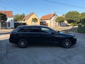 Audi A6 3.0 TDI T O P (može zamena)
