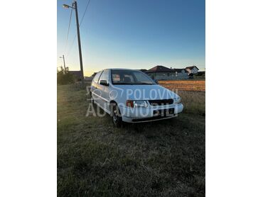 Volkswagen Polo, 250 €, 1999. Hečbek, Dizel | 1700 cm3, 300.000 km, 44kW (60 KS), Manuelni 5 brzina, 2/3 vrata, 4 sedišta, Novi Sad