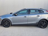 Volvo V40 1.6d/AUT0MATIK/ (može zamena)