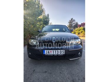 BMW 120 120D, 3.450 €, 2004. Hečbek, Dizel | 1995 cm3, 245.781 km, 120kW (163 KS), Manuelni 6 brzina, 4/5 vrata, 5 sedišta, Ćuprija