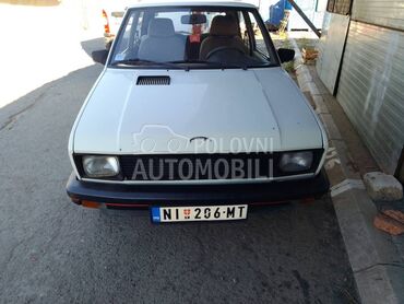 Zastava Yugo 55, 1.000 €, 2004. Hečbek, Benzin + Gas (TNG) | 1116 cm3, 60.000 km, 40kW (54 KS), Manuelni 5 brzina, 2/3 vrata, 5 sedišta, Leskovac