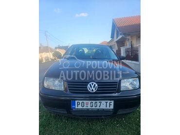 Volkswagen Bora 1.9 TDI, 1.700 €, 2000. Limuzina, Dizel | 1896 cm3, 250.000 km, 85kW (116 KS), Manuelni 6 brzina, 4/5 vrata, 5 sedišta, Bradarac