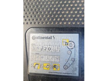 Volkswagen Bora 1.9 TDI, 1.850 €, 2000. Limuzina, Dizel | 1896 cm3, 250.000 km, 85kW (116 KS), Manuelni 6 brzina, 4/5 vrata, 5 sedišta, Bradarac
