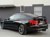 BMW 320 GT 2.0 Gran Tourismo AT (može zamena)