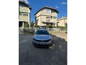 Volkswagen Passat B7