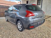 Peugeot 3008 PA.NO-NA.VI-FU.LL