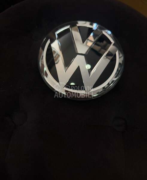 Znak za Volkswagen Passat B8 - 3G0853601