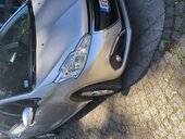 Peugeot 208 E.X.T.R.A.