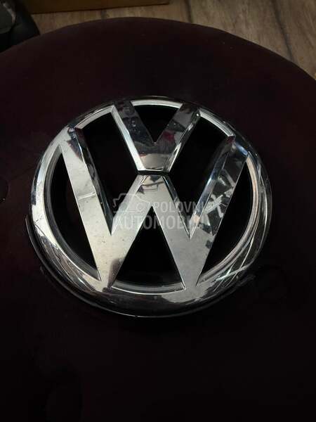 Znak za Volkswagen Tiguan, Passat - 561853600
