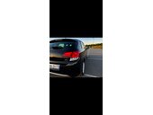 Citroen C4 C4 1.2 Pure Tech