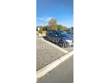 Renault Megane, 1.850 €, 2008. Karavan, Dizel | 1461 cm3, 330.000 km, 76kW (103 KS), Manuelni 6 brzina, 4/5 vrata, 5 sedišta, Beograd
