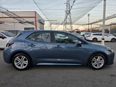 Toyota Corolla 1.8 CVT HB LUNA