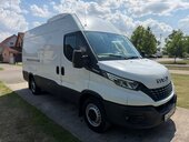 Iveco Daily 35S14N +Hladnjaca (može zamena)