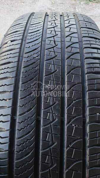 Pirelli 255/60 R20 Sve sezone
