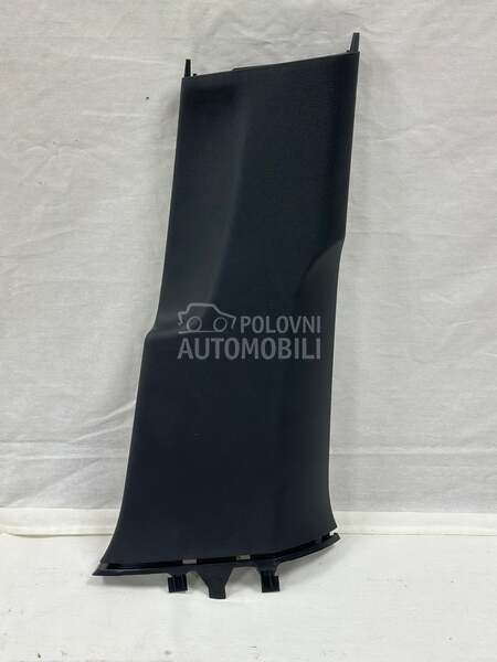 Stub za Volkswagen Passat B6 - 3C0 867 292