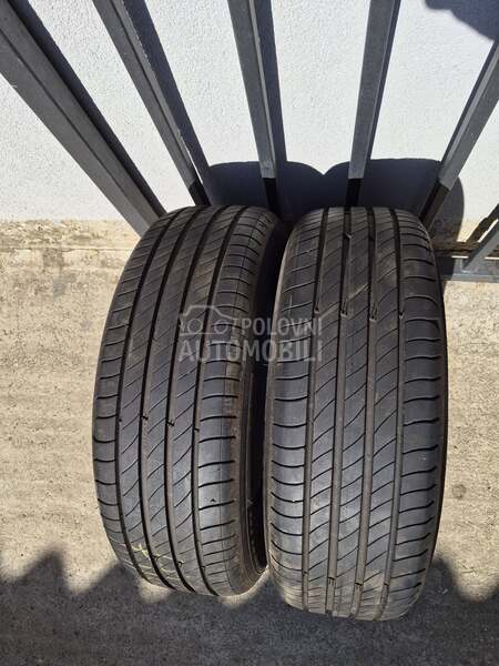 Michelin 185/60 R15 Letnja