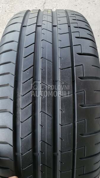 Pirelli 245/45 R20 Letnja
