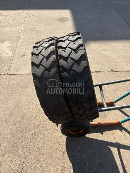 Ostalo 165/80 R12 Sve sezone