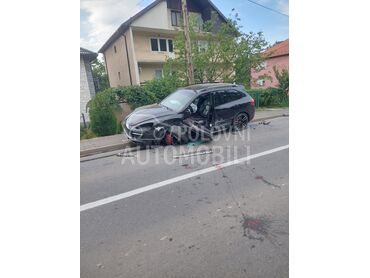 Porsche Cayenne (može zamena), 10.000 €, 2011. Džip/SUV, Dizel | 3000 cm3, 245.000 km, 180kW (245 KS), Automatski / poluautomatski, 4/5 vrata, 5 sedišta, Ruma