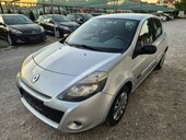 Renault Clio 1.2 - 20th