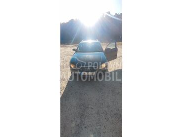 Audi A4 b7, 3.550 €, 2007. Karavan, Dizel | 1968 cm3, 270.000 km, 103kW (140 KS), Manuelni 6 brzina, 4/5 vrata, 5 sedišta, Valjevo
