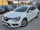 Renault Megane 1.2/91.000 K.M