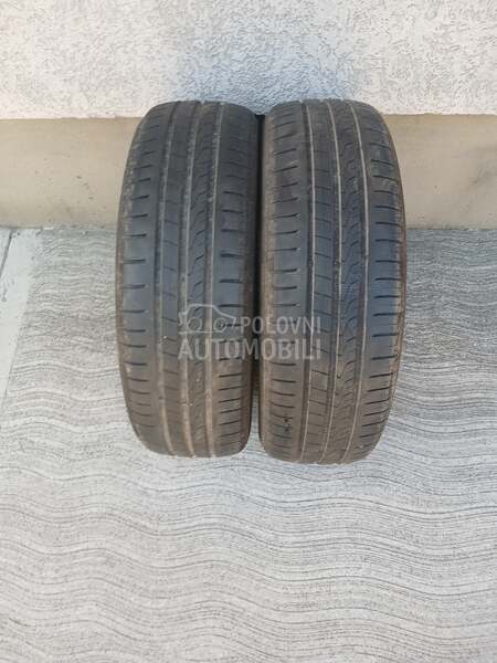 Hankook 175/65 R14 Letnja
