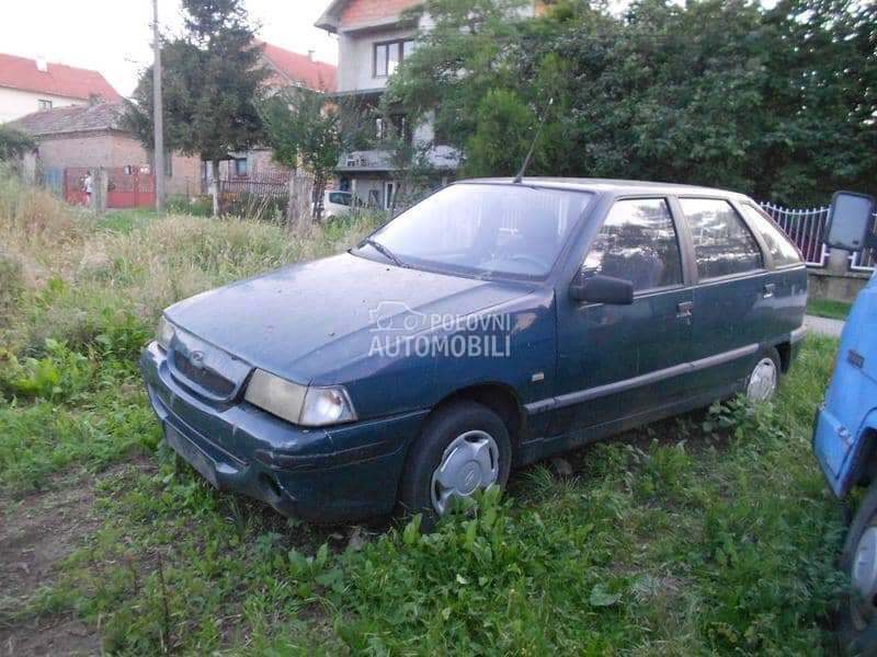 MENJAC za Zastava Florida, Florida In, Poly ...