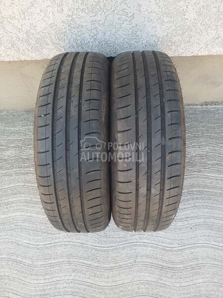 Vredestein 175/65 R14 Letnja