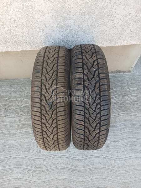Barum 165/70 R14 Sve sezone