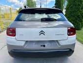Citroen C4 Cactus NOV