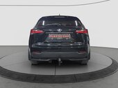 Lexus NX AWD/FU.LL