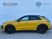 Volkswagen T-Roc R Line 1.5 eTSI DSG