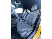 Volkswagen T-Roc R Line 1.5 eTSI DSG