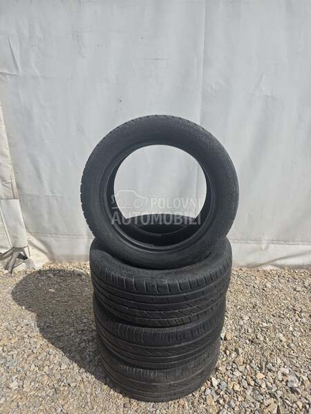 Sportiva 195/50 R15 Letnja