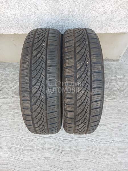 Platin Germany 175/65 R15 Sve sezone