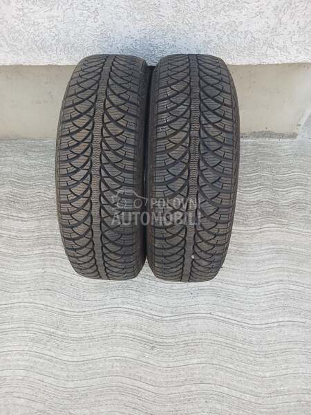 Fulda 175/70 R13 Zimska