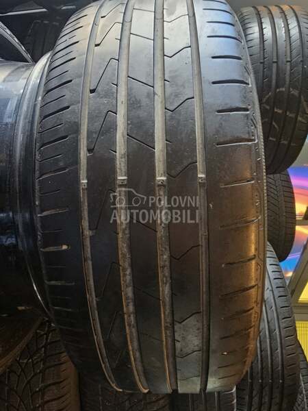Hankook 215/55 R16 Letnja
