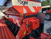 Roger direktna sejalica  3m