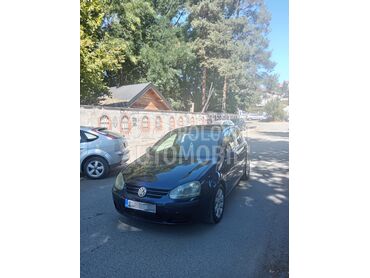Volkswagen Golf 5 1.9tdi, 2.550 €, 2005. Hečbek, Dizel | 1896 cm3, 272.000 km, 77kW (105 KS), Manuelni 5 brzina, 4/5 vrata, 5 sedišta, Novi Pazar