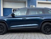 Škoda Kodiaq 2.0 TDI Style