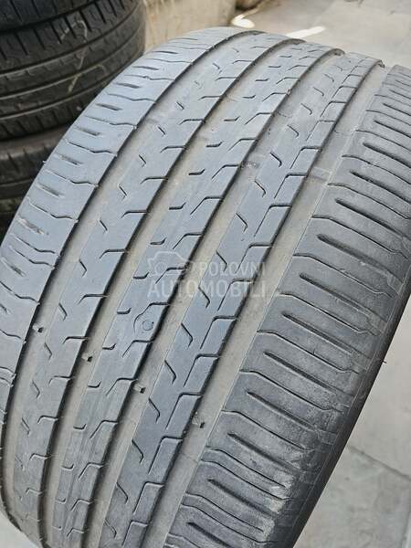 Continental 275/35 R22 Letnja