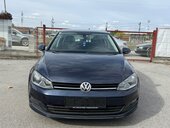 Volkswagen Golf 7 1.6TDI 0DLICAN TOOP