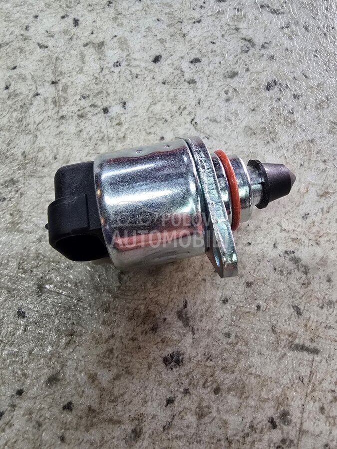 Regulator ler gasa step motor za Chevrolet Spark