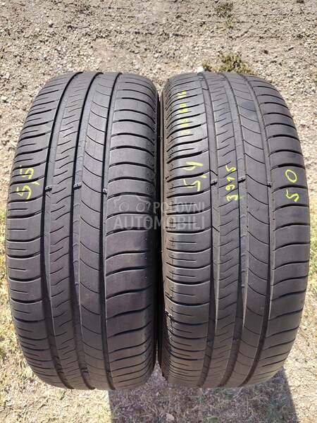 Michelin 205/60 R16 Letnja