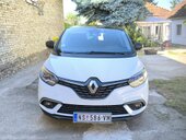 Renault Scenic 1.2 TCe EDITION ONE