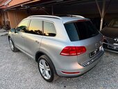 Volkswagen Touareg 3.0 TDI/Pano/ACC (može zamena)